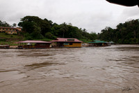 ORE_2321